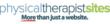 PhysicalTherapistSites (Websites for Physical Therapists) Offers...